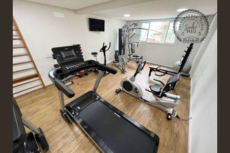 8_photo/94ce1dd3e5.b829f8dbb4d702e1-ATLAS-d1d71bab-efae-4634-af83-e557ec6d1943.jpg de apartamento à venda com 2 quartos, 94m² em Guilhermina, Praia Grande