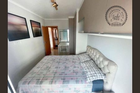 14_photo/94ce1dd3e5.b829f8dbb4d702e1-ATLAS-e50d8896-3d53-474a-bb14-0e30eb88e4bf.jpg de apartamento à venda com 2 quartos, 94m² em Guilhermina, Praia Grande