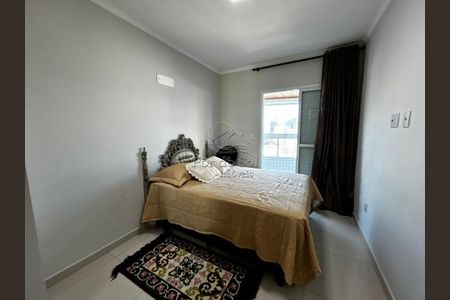 20_photo/94ce1dd3e5.d4ac868094e92430-ATLAS-31669c99-11bf-4777-9d8e-fdacca2bb8bd.jpg de apartamento à venda com 2 quartos, 92m² em Guilhermina, Praia Grande
