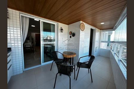 8_photo/94ce1dd3e5.d4ac868094e92430-ATLAS-4ebf7b6d-6ec7-42e4-b955-d9bf29ac63b7.jpg de apartamento à venda com 2 quartos, 92m² em Guilhermina, Praia Grande