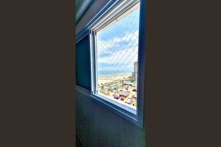 5_photo/94ce1dd3e5.e077910907fc6490-ATLAS-3159dbb8-bea2-48ee-a988-46e4c4eb562a.jpg de apartamento à venda com 2 quartos, 92m² em Guilhermina, Praia Grande