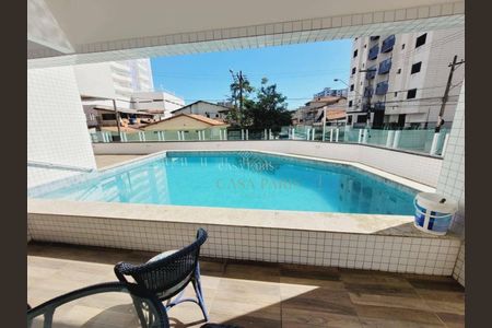 4_photo/94ce1dd3e5.e077910907fc6490-ATLAS-39bc95de-cd3f-4b4c-94e6-dbc481346b5d.jpg de apartamento à venda com 2 quartos, 92m² em Guilhermina, Praia Grande