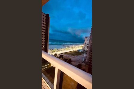 1_photo/94ce1dd3e5.e077910907fc6490-ATLAS-3bf5ef38-84d4-42cc-9cb3-aed32c01beb1.jpg de apartamento à venda com 2 quartos, 92m² em Guilhermina, Praia Grande