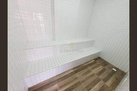 11_photo/94ce1dd3e5.e077910907fc6490-ATLAS-3f26c4d7-8ee9-451e-aba2-ecd0d66dcf7e.jpg de apartamento à venda com 2 quartos, 92m² em Guilhermina, Praia Grande