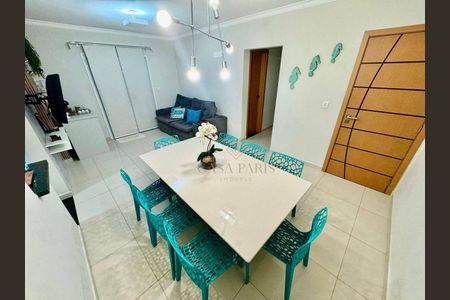 9_photo/94ce1dd3e5.e077910907fc6490-ATLAS-4efa7e9e-09d9-4bf4-8751-a751df02a74c.jpg de apartamento à venda com 2 quartos, 92m² em Guilhermina, Praia Grande