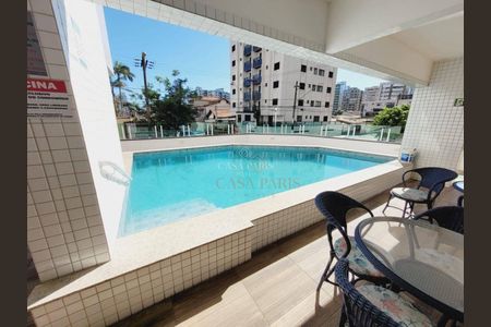 10_photo/94ce1dd3e5.e077910907fc6490-ATLAS-a8e634c8-51cc-41b2-840b-5a084bfb7069.jpg de apartamento à venda com 2 quartos, 92m² em Guilhermina, Praia Grande