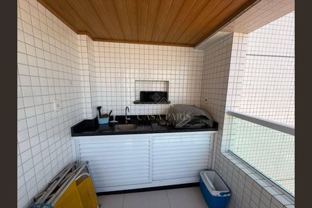 6_photo/94ce1dd3e5.e077910907fc6490-ATLAS-dd731a74-a0b3-4c4e-aef3-e18b7cc9905b.jpg de apartamento à venda com 2 quartos, 92m² em Guilhermina, Praia Grande