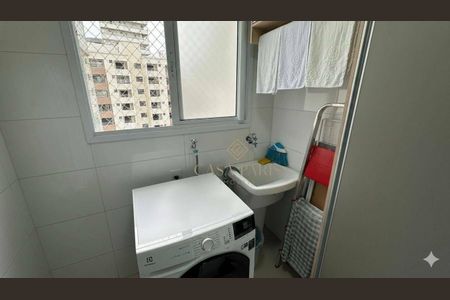 5_photo/94ce1dd3e5.ea2765a31ac80e0e-ATLAS-163fb01e-b352-4fbd-bc67-12b547e9a69b.jpg de apartamento à venda com 2 quartos, 88m² em Guilhermina, Praia Grande