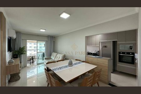 6_photo/94ce1dd3e5.ea2765a31ac80e0e-ATLAS-38d4d326-486b-4f93-bcd6-416722d9e5d0.jpg de apartamento à venda com 2 quartos, 88m² em Guilhermina, Praia Grande