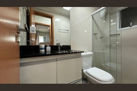 11_photo/94ce1dd3e5.ea2765a31ac80e0e-ATLAS-71e4c04e-d981-467f-8aa2-d253e4261e7f.jpg de apartamento à venda com 2 quartos, 88m² em Guilhermina, Praia Grande