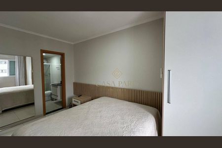 6_photo/94ce1dd3e5.ea2765a31ac80e0e-ATLAS-7eb09d56-fd0b-41de-8369-7ddfb05d2ae7.jpg de apartamento à venda com 2 quartos, 88m² em Guilhermina, Praia Grande