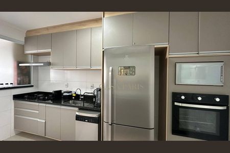 12_photo/94ce1dd3e5.ea2765a31ac80e0e-ATLAS-8cd650ed-b05e-42cc-a3f4-b78e57b02629.jpg de apartamento à venda com 2 quartos, 88m² em Guilhermina, Praia Grande