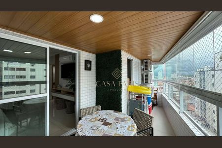 7_photo/94ce1dd3e5.ea2765a31ac80e0e-ATLAS-91d6fa5f-2f5b-4935-8459-ea865f3b6140.jpg de apartamento à venda com 2 quartos, 88m² em Guilhermina, Praia Grande