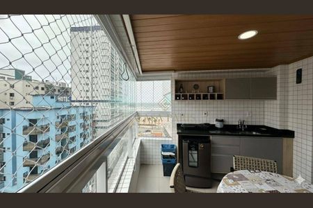 8_photo/94ce1dd3e5.ea2765a31ac80e0e-ATLAS-a692e4ad-e59b-403f-ad7e-08ef2de5a438.jpg de apartamento à venda com 2 quartos, 88m² em Guilhermina, Praia Grande