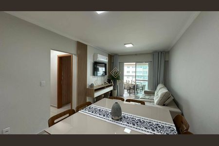 1_photo/94ce1dd3e5.ea2765a31ac80e0e-ATLAS-b573a4cb-3d74-4dd0-bdef-bf2eb625749c.jpg de apartamento à venda com 2 quartos, 88m² em Guilhermina, Praia Grande