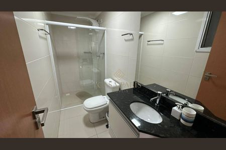 12_photo/94ce1dd3e5.ea2765a31ac80e0e-ATLAS-c0e7b0c3-d76e-4e5f-8271-1ea5be98d3ef.jpg de apartamento à venda com 2 quartos, 88m² em Guilhermina, Praia Grande