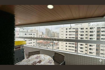 7_photo/94ce1dd3e5.ea2765a31ac80e0e-ATLAS-c7e0c67e-0e99-45d8-ad94-12d41994f070.jpg de apartamento à venda com 2 quartos, 88m² em Guilhermina, Praia Grande