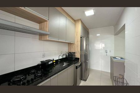 11_photo/94ce1dd3e5.ea2765a31ac80e0e-ATLAS-e7be8ae5-4529-4dcc-b6e8-316388d570b5.jpg de apartamento à venda com 2 quartos, 88m² em Guilhermina, Praia Grande