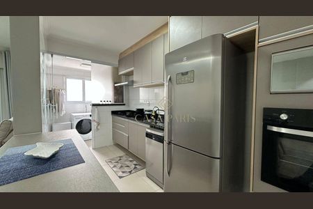 7_photo/94ce1dd3e5.ea2765a31ac80e0e-ATLAS-e994d57f-5566-42a0-9be1-5c9ff77c7413.jpg de apartamento à venda com 2 quartos, 88m² em Guilhermina, Praia Grande