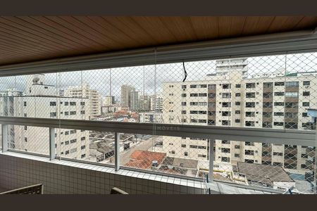 12_photo/94ce1dd3e5.ea2765a31ac80e0e-ATLAS-e9f920ab-4f23-4e9d-aff3-e29dec90aef5.jpg de apartamento à venda com 2 quartos, 88m² em Guilhermina, Praia Grande