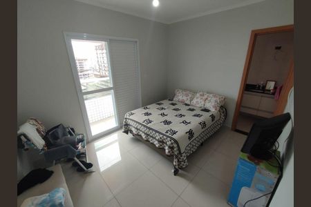 2_photo/94ce1dd3e5.f2ed236aecaa8a04-ATLAS-07466ca8-0173-4fa9-8f4a-4853298025dc.jpg de apartamento à venda com 2 quartos, 95m² em Guilhermina, Praia Grande