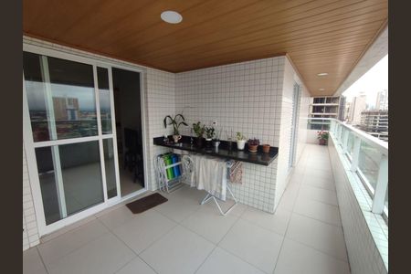 3_photo/94ce1dd3e5.f2ed236aecaa8a04-ATLAS-0d36b6e0-2f90-44fc-a4f1-4db29d55c6c6.jpg de apartamento à venda com 2 quartos, 95m² em Guilhermina, Praia Grande