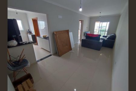 4_photo/94ce1dd3e5.f2ed236aecaa8a04-ATLAS-0de91ede-3a6f-4df5-a471-77fcd893daf3.jpg de apartamento à venda com 2 quartos, 95m² em Guilhermina, Praia Grande