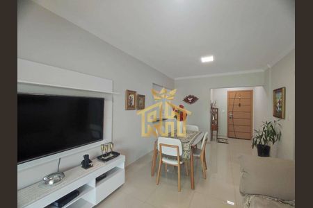 6_photo/94ce1dd3e5.f2ed236aecaa8a04-ATLAS-1ba12eb9-27f6-49ff-8c8b-5b58cf626958.jpg de apartamento à venda com 2 quartos, 83m² em Guilhermina, Praia Grande