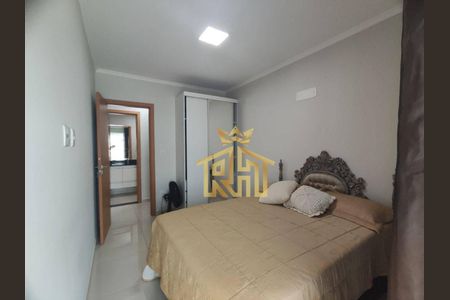 12_photo/94ce1dd3e5.f2ed236aecaa8a04-ATLAS-2237f849-722f-499a-a66c-91873daa1f21.jpg de apartamento à venda com 2 quartos, 83m² em Guilhermina, Praia Grande