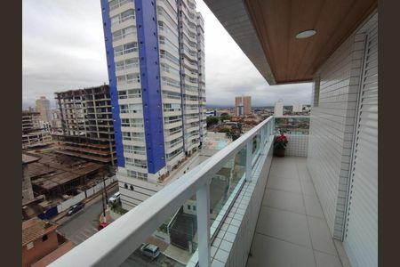 5_photo/94ce1dd3e5.f2ed236aecaa8a04-ATLAS-2831e17a-bd09-474f-bfa3-46de3a0580ab.jpg de apartamento à venda com 2 quartos, 95m² em Guilhermina, Praia Grande