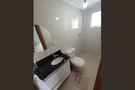 6_photo/94ce1dd3e5.f2ed236aecaa8a04-ATLAS-2adf5fe2-61b4-4afe-b041-ca22554852db.jpg de apartamento à venda com 2 quartos, 95m² em Guilhermina, Praia Grande