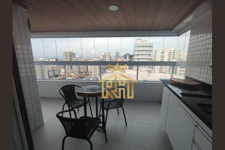 7_photo/94ce1dd3e5.f2ed236aecaa8a04-ATLAS-2fc361f6-e617-4c89-a16d-7a2d9753bf6b.jpg de apartamento à venda com 2 quartos, 83m² em Guilhermina, Praia Grande