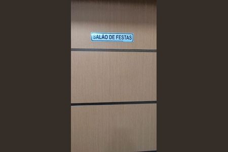 7_photo/94ce1dd3e5.f2ed236aecaa8a04-ATLAS-313df72c-6e2d-42b3-9c0a-7bf8a80c6993.jpg de apartamento à venda com 2 quartos, 95m² em Guilhermina, Praia Grande