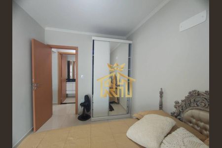 13_photo/94ce1dd3e5.f2ed236aecaa8a04-ATLAS-3a2f1784-6425-4c93-8400-62c90e2ae6a4.jpg de apartamento à venda com 2 quartos, 83m² em Guilhermina, Praia Grande