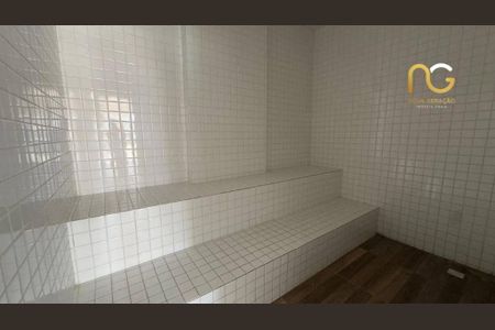 29_photo/94ce1dd3e5.f2ed236aecaa8a04-ATLAS-3bb35cbf-36ad-46b6-95b3-ac80a642e4e7.jpg de apartamento à venda com 2 quartos, 86m² em Guilhermina, Praia Grande