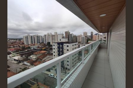 8_photo/94ce1dd3e5.f2ed236aecaa8a04-ATLAS-4766aac3-968a-4d71-b193-4914328ccc5d.jpg de apartamento à venda com 2 quartos, 95m² em Guilhermina, Praia Grande