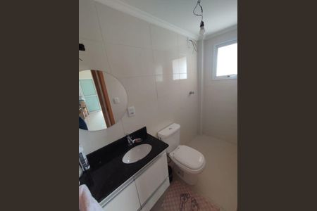 10_photo/94ce1dd3e5.f2ed236aecaa8a04-ATLAS-521049d7-124c-4031-9cd0-2aab5b2af728.jpg de apartamento à venda com 2 quartos, 95m² em Guilhermina, Praia Grande