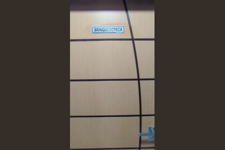 11_photo/94ce1dd3e5.f2ed236aecaa8a04-ATLAS-5508d62a-289f-4024-b421-b4bd28d5798f.jpg de apartamento à venda com 2 quartos, 95m² em Guilhermina, Praia Grande