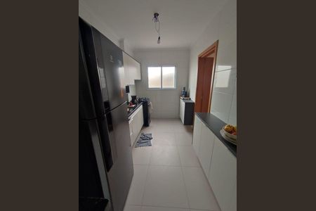 12_photo/94ce1dd3e5.f2ed236aecaa8a04-ATLAS-55575d9f-314f-43f0-9cef-ecc75bd1f23b.jpg de apartamento à venda com 2 quartos, 95m² em Guilhermina, Praia Grande