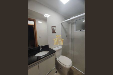 10_photo/94ce1dd3e5.f2ed236aecaa8a04-ATLAS-56d086a5-a89b-44cb-9fa9-a81d8f13f968.jpg de apartamento à venda com 2 quartos, 83m² em Guilhermina, Praia Grande