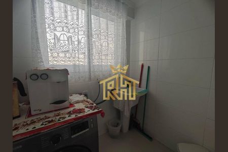 21_photo/94ce1dd3e5.f2ed236aecaa8a04-ATLAS-58a8259f-4c97-4ed2-a7c0-1705364de88c.jpg de apartamento à venda com 2 quartos, 83m² em Guilhermina, Praia Grande