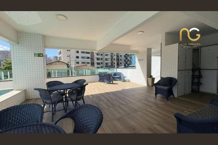 26_photo/94ce1dd3e5.f2ed236aecaa8a04-ATLAS-5bbbdd1a-e709-42d1-9129-4eae686e39b2.jpg de apartamento à venda com 2 quartos, 86m² em Guilhermina, Praia Grande