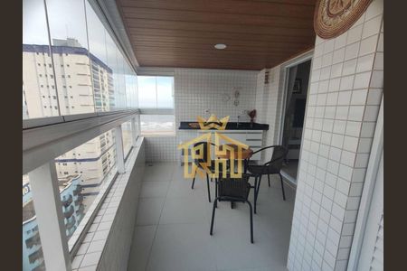 8_photo/94ce1dd3e5.f2ed236aecaa8a04-ATLAS-779e17c8-31d2-4674-82d6-97c3d8c4db68.jpg de apartamento à venda com 2 quartos, 83m² em Guilhermina, Praia Grande