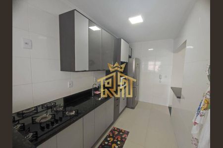 23_photo/94ce1dd3e5.f2ed236aecaa8a04-ATLAS-a0650e1d-c75b-4b94-b371-7c388eb30e27.jpg de apartamento à venda com 2 quartos, 83m² em Guilhermina, Praia Grande