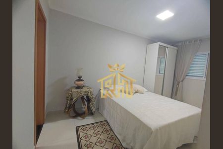 14_photo/94ce1dd3e5.f2ed236aecaa8a04-ATLAS-acf01fc7-e629-40dc-a269-aa57d6030bdb.jpg de apartamento à venda com 2 quartos, 83m² em Guilhermina, Praia Grande