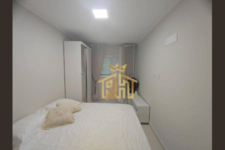 15_photo/94ce1dd3e5.f2ed236aecaa8a04-ATLAS-ada5624f-6055-4663-bdf3-74602e7c01ca.jpg de apartamento à venda com 2 quartos, 83m² em Guilhermina, Praia Grande