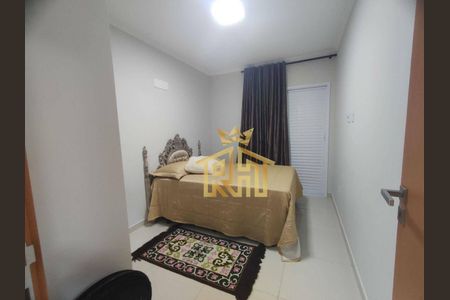 11_photo/94ce1dd3e5.f2ed236aecaa8a04-ATLAS-aef7e516-7767-4039-8ebb-e27155590a7d.jpg de apartamento à venda com 2 quartos, 83m² em Guilhermina, Praia Grande