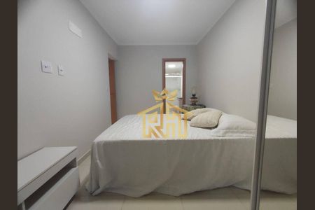 16_photo/94ce1dd3e5.f2ed236aecaa8a04-ATLAS-b5874c80-963f-4c7f-9925-7e2fdc352e53.jpg de apartamento à venda com 2 quartos, 83m² em Guilhermina, Praia Grande