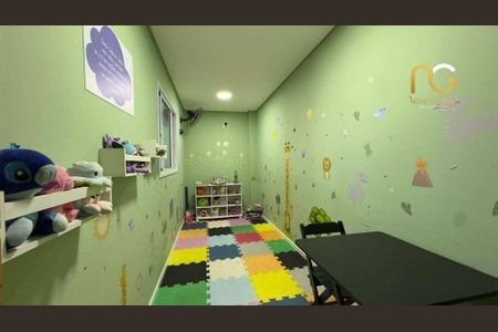 20_photo/94ce1dd3e5.f2ed236aecaa8a04-ATLAS-ba784ca4-3c80-45f9-876b-bfe54d4cceb5.jpg de apartamento à venda com 2 quartos, 86m² em Guilhermina, Praia Grande