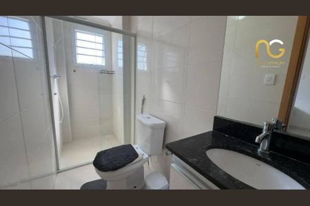 17_photo/94ce1dd3e5.f2ed236aecaa8a04-ATLAS-bdc63468-dcee-438a-a26e-1d483dcb4fb9.jpg de apartamento à venda com 2 quartos, 86m² em Guilhermina, Praia Grande